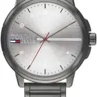 ساعة Tommy Hilfiger