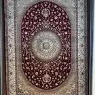سجاد صناعه تركي الجوده عاليه بي الوان وا مقاسات