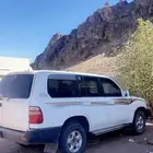 جي اكس ار