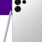 جالكسي s25 altra