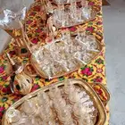 صبابين وقهوجين