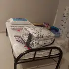 مراتب طبيه اسره خشب موصفات فندقيه