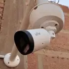 مهندس كاميرات مراقبة برمجة وصيانة وتركيب وبرمجة على الجوال و
