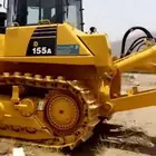 متواجد سواق بلدوزر خبره 20 سنه