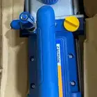 ماكينة فاكيوم خاصة للتكييف