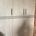 دولاب ملابس