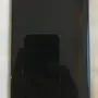 ايفون 6s بلس للبيع