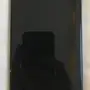 للبيع ايفون 6s بلس اسود 128