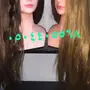 مانيكان منيكان شعر و وجه ويد  