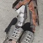 هيدرز جينسس كوبيه 2009-2016