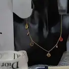 هدايا  هدايا_خميس_مشيط  مندوب_ابها  خميس_مشيط  هدايا الجنو