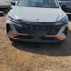 جميع انواع السيارت