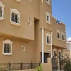 شقة عوائل للأيجار