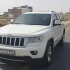جراند شيروكي ليمتد فل