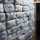 مناديل واورق وقفازات جمله الجمله