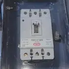 طبلون وقطع 100انبير