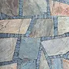 معلم حجر وتلبيس