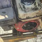 خلاطة يدوية ( نحله ) للبيع