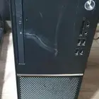 كمبيوتر