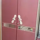 غرفة نوم