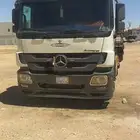 سيارات ا ترس شاحنات