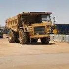اليات للبيع  قلابات