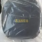 سماعات الخطوط السعودية