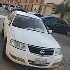 للبيع صني 2011 محركات شرط