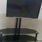 شاشة