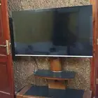 اثاث منزل على سوم