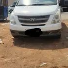 السلام عليكم اعرض لكم عرض باص H1موديل 2012 مكينه جربوكس شرط