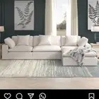sufa