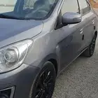 سياره للايجار الشهري موديل 2020