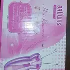 جهاز ازالة الشعر