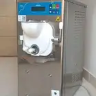 مكينة كابرجياني جيلاتو carpgiani labo 8 12