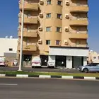 صاله للإيجار حي الزهرة