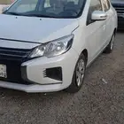 سياره للايجار الشهري اقتصاديه