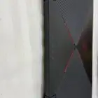 لابتوب أعمال وبرامج وا يصلح ألعاب للبدل