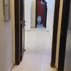 شقة للايجار حي طويق