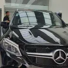 مرسيدس gle 400