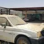 ميتسوبيشي 2006