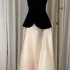 فستان جديد للبيع