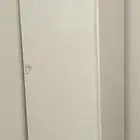 دوليب وتسريحة وشنط للبيع