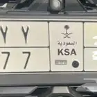 لوحة 6777