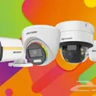 تركيب وصيانه كاميرات المراقبه