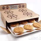 طباعة العلب Box printing