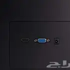 شاشة العاب 75 فريم