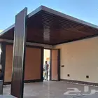 مظلات وسواتر تركيب مظلات مضلات هناجر مستودعات خيام برجولات
