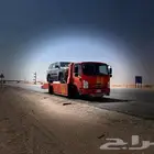 سطحة الدمام سطحه الخبر الظهران الحساء بقيق