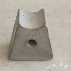 بسكوت خرساني بسعر الجمله جوده عاليه